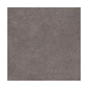 LANDSCAPE  ANTRACITE SILKTECH 30X60 SQ - EMILCERAMICA  EJRT EMILCERAMICA - 1