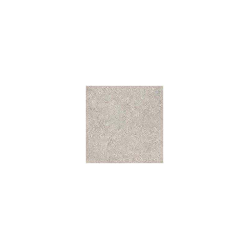 LANDSCAPE  CENERE SILKTECH 30X60 SQ - EMILCERAMICA  EJRS EMILCERAMICA - 1
