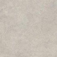 LANDSCAPE  CENERE SILKTECH 30X60 SQ - EMILCERAMICA  EJRS EMILCERAMICA - 1