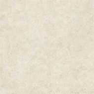 LANDSCAPE  AVORIO SILKTECH  40X80 SQ - EMILCERAMICA  EJX2 EMILCERAMICA - 1