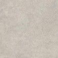LANDSCAPE  CENERE SILKTECH  40X80 SQ - EMILCERAMICA  EJX4 EMILCERAMICA - 1