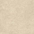 LANDSCAPE  SABBIA SILKTECH  40X80 SQ - EMILCERAMICA  EJX3 EMILCERAMICA - 1