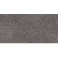 LANDSCAPE  RIGATO ANTRACITE 60X120 SILKTECH SQ - EMILCERAMICA  EJRZ EMILCERAMICA - 1
