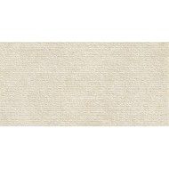 LANDSCAPE  RIGATO AVORIO 60X120 SILKTECH RETTIFICATO - EMILCERAMICA  EJRV EMILCERAMICA - 1