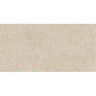 LANDSCAPE  RIGATO SABBIA 60X120 SILKTECH SQ - EMILCERAMICA  EJRW EMILCERAMICA - 1