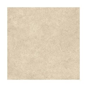 LANDSCAPE  SABBIA SILKTECH 60X120 SQ - EMILCERAMICA  EJRF EMILCERAMICA - 1