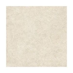 LANDSCAPE  AVORIO SILKTECH 60X60 SQ - EMILCERAMICA  EJRK EMILCERAMICA - 1