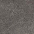 MAPIERRE  ANCIENNE NOIR 120X120 20MM NATURAL SQ - EMILCERAMICA  EMEM EMILCERAMICA - 1