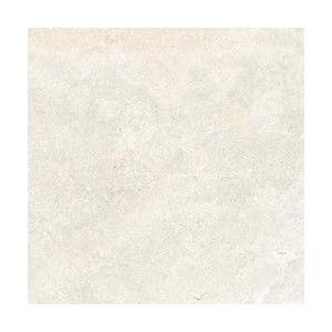MAPIERRE  ANCIENNE BLANC 120X120 NATURAL SQ - EMILCERAMICA  ELR9 EMILCERAMICA - 1
