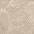 MAPIERRE  ANCIENNE NATUREL 120X120 NATURAL SQ - EMILCERAMICA  ELRC EMILCERAMICA - 1