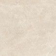 MAPIERRE  ANCIENNE BEIGE 120X120 TECNICA RETTIFICATO - EMILCERAMICA  EM5P EMILCERAMICA - 1