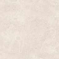 MAPIERRE  NOBLE BLANC 120X278 NATURAL SQ - EMILCERAMICA  EMNE EMILCERAMICA - 1