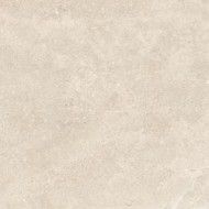 MAPIERRE  ANCIENNE BEIGE 20X20 NATUREL R11 - EMILCERAMICA  EM71 EMILCERAMICA - 1