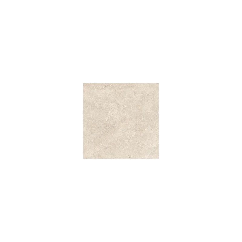 MAPIERRE  ANCIENNE BEIGE 30X60 NATUREL SQ - EMILCERAMICA  ELRV EMILCERAMICA - 1