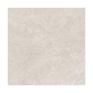 MAPIERRE  ANCIENNE GRIS 30X60 NATURAL SQ - EMILCERAMICA  ELRX EMILCERAMICA - 1