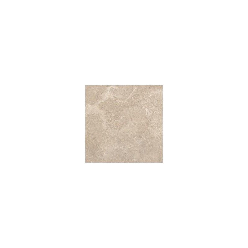 MAPIERRE  ANCIENNE NATUREL 30X60 NATUREL SQ - EMILCERAMICA  ELRW EMILCERAMICA - 1