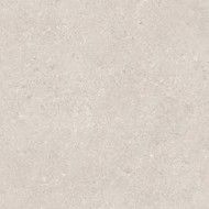 MAPIERRE  NOBLE GRIS 30X60 NATURAL SQ - EMILCERAMICA  ELR0 EMILCERAMICA - 1