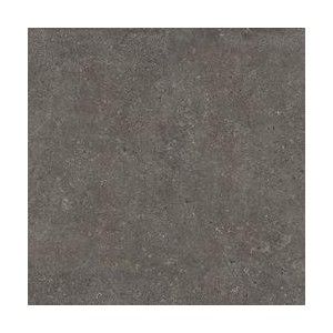 MAPIERRE  NOBLE NOIR 30X60 NATURAL SQ - EMILCERAMICA  ELR1 EMILCERAMICA - 1