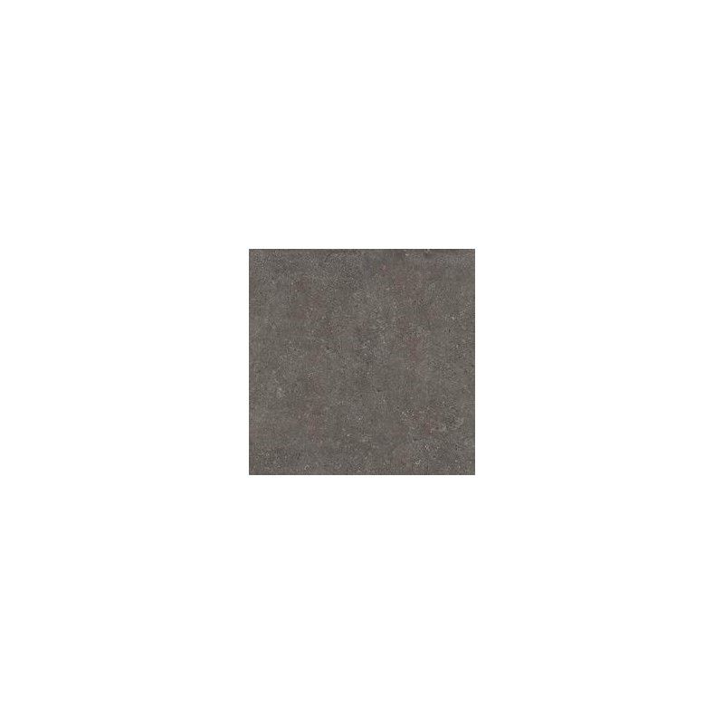 MAPIERRE  NOBLE NOIR 30X60 NATURAL SQ - EMILCERAMICA  ELR1 EMILCERAMICA - 1