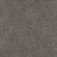 MAPIERRE  NOBLE NOIR 30X60 NATURAL SQ - EMILCERAMICA  ELR1 EMILCERAMICA - 1