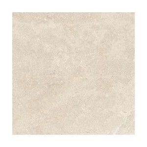 MAPIERRE  ANCIENNE BEIGE 60X120 NATURAL SQ - EMILCERAMICA  ELRH EMILCERAMICA - 1