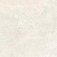 MAPIERRE  ANCIENNE BLANC 60X120 NATURAL SQ - EMILCERAMICA  ELRG EMILCERAMICA - 1