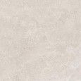 MAPIERRE  ANCIENNE GRIS 60X120 NATURAL SQ - EMILCERAMICA  ELRK EMILCERAMICA - 1