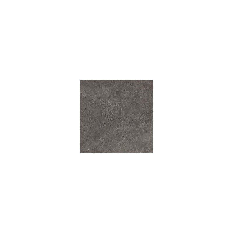 MAPIERRE  ANCIENNE NOIR 60X120 NATURAL SQ - EMILCERAMICA  ELRL EMILCERAMICA - 1