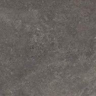 MAPIERRE  ANCIENNE NOIR 60X120 NATURAL SQ - EMILCERAMICA  ELRL EMILCERAMICA - 1