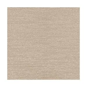 MAPIERRE  LIGNE NATUREL 60X120 NATURAL SQ - EMILCERAMICA  ELS8 EMILCERAMICA - 1