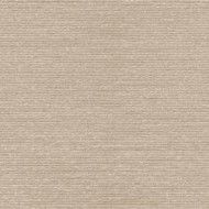 MAPIERRE  LIGNE NATUREL 60X120 NATUREL SQ - EMILCERAMICA  ELS8 EMILCERAMICA - 1
