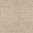 MAPIERRE  LIGNE NATUREL 60X120 NATUREL SQ - EMILCERAMICA  ELS8 EMILCERAMICA - 1