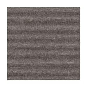 MAPIERRE  LIGNE NOIR 60X120 NATURAL SQ - EMILCERAMICA  ELSA EMILCERAMICA - 1