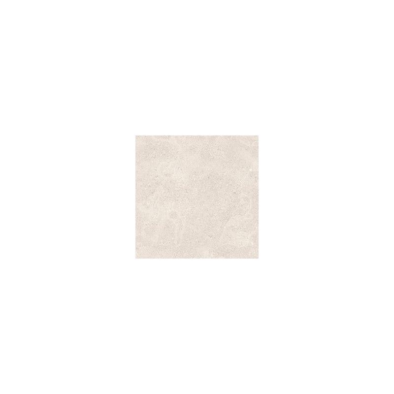 MAPIERRE  NOBLE BLANC 60X120 NATURAL SQ - EMILCERAMICA  ELQK EMILCERAMICA - 1