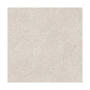 MAPIERRE  NOBLE GRIS 60X120 NATURAL SQ - EMILCERAMICA  ELQN EMILCERAMICA - 1
