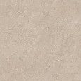 MAPIERRE  NOBLE NATUREL 60X120 NATURAL SQ - EMILCERAMICA  ELQM EMILCERAMICA - 1