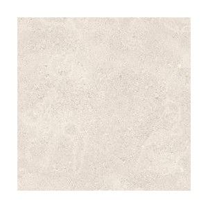 MAPIERRE  NOBLE BLANC 60X60 NATURAL SQ - EMILCERAMICA  ELQR EMILCERAMICA - 1