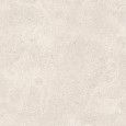 MAPIERRE  NOBLE BLANC 60X60 NATURAL SQ - EMILCERAMICA  ELQR EMILCERAMICA - 1