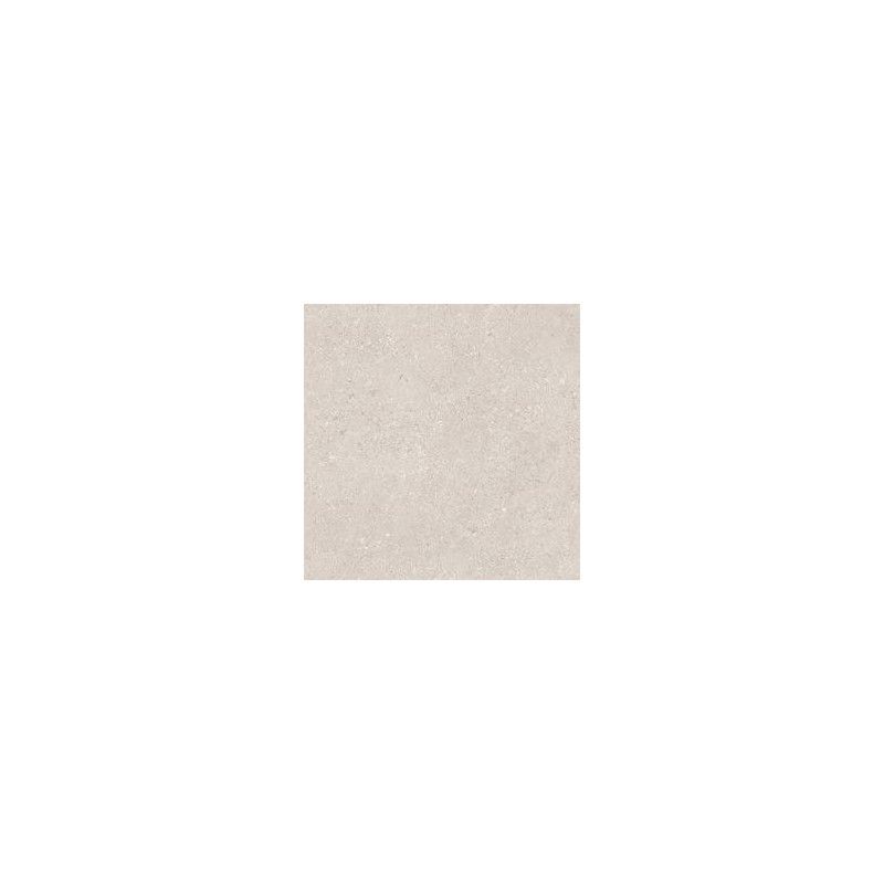 MAPIERRE  NOBLE GRIS 60X60 NATURAL SQ - EMILCERAMICA  ELQU EMILCERAMICA - 1