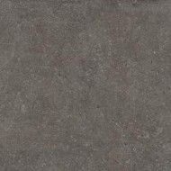 MAPIERRE  NOBLE NOIR 60X60 NATUREL SQ - EMILCERAMICA  ELQV EMILCERAMICA - 1