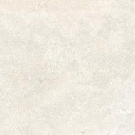 MAPIERRE  ANCIENNE BLANC 80X80 20MM NATURAL SQ - EMILCERAMICA  ELUZ EMILCERAMICA - 1