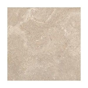 MAPIERRE  ANCIENNE NATUREL 80X80 20MM NATURAL SQ - EMILCERAMICA  ELV1 EMILCERAMICA - 1