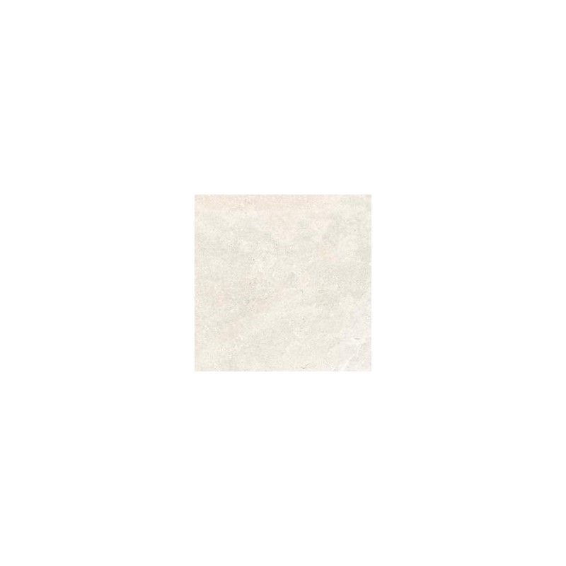 MAPIERRE  ANCIENNE BLANC 80X80 NATURAL SQ - EMILCERAMICA  ELQ6 EMILCERAMICA - 1