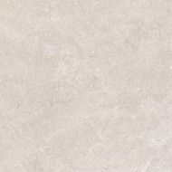 MAPIERRE  ANCIENNE GRIS 80X80 NATURALE RETTIFICATO - EMILCERAMICA  ELQ9 EMILCERAMICA - 1