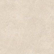 MAPIERRE  NOBLE BEIGE 80X80 NATURAL SQ - EMILCERAMICA  ELQ1 EMILCERAMICA - 1