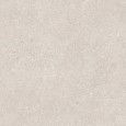 MAPIERRE  NOBLE GRIS 80X80 NATURAL SQ - EMILCERAMICA  ELQ3 EMILCERAMICA - 1