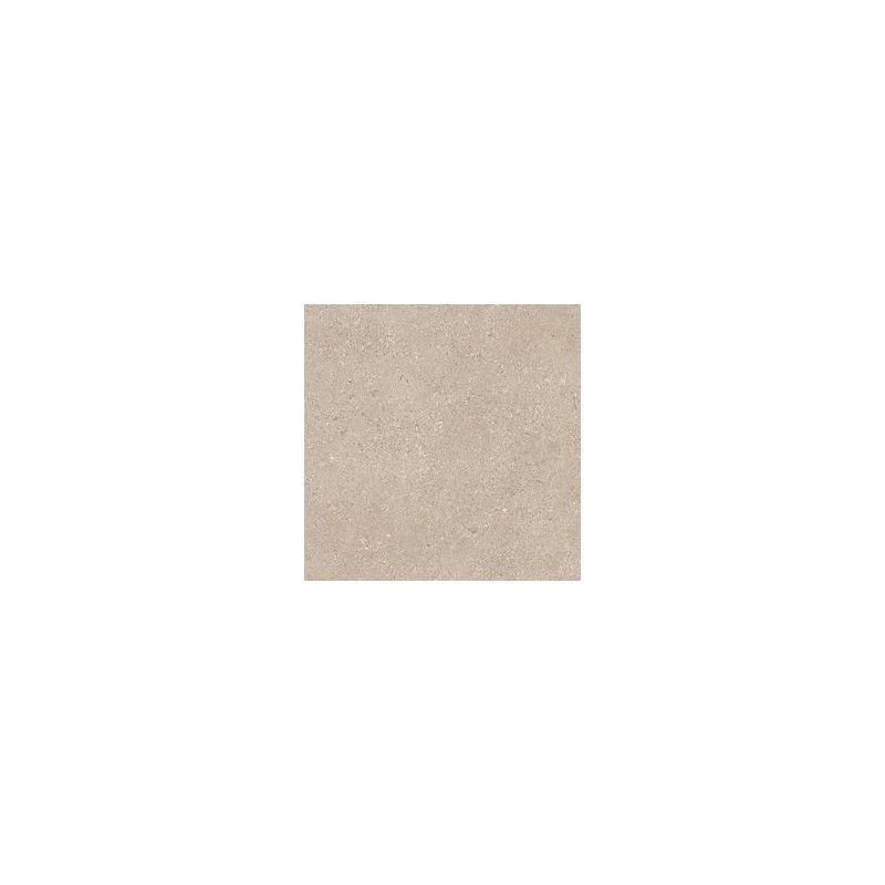 MAPIERRE  NOBLE NATUREL 80X80 NATURALE RETTIFICATO - EMILCERAMICA  ELQ2 EMILCERAMICA - 1