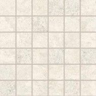 MAPIERRE  ANCIENNE MOSAICO 30X30 5X5 BLANC NATURALE - EMILCERAMICA  EM06 EMILCERAMICA - 1