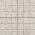MAPIERRE  ANCIENNE MOSAICO 30X30 5X5 GRIS NATURALE - EMILCERAMICA  EM09 EMILCERAMICA - 1