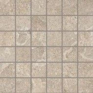 MAPIERRE  ANCIENNE MOSAIC 30X30 5X5 NATURAL - EMILCERAMICA  EM08 EMILCERAMICA - 1